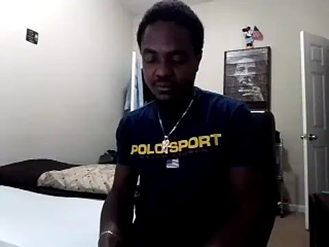 Hugedick0071 online show from 02.12.25