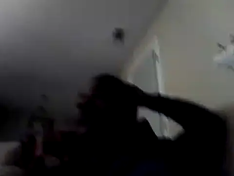 Hugedick0071 online show from 02.21.25