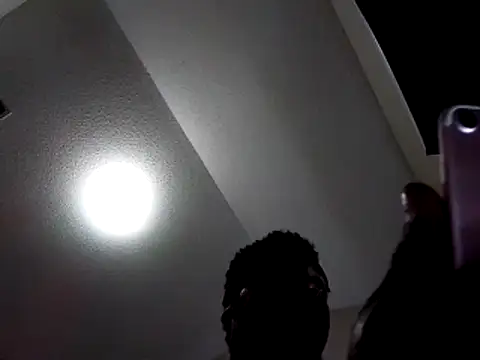 Hugedick0071 online show from 02.26.25