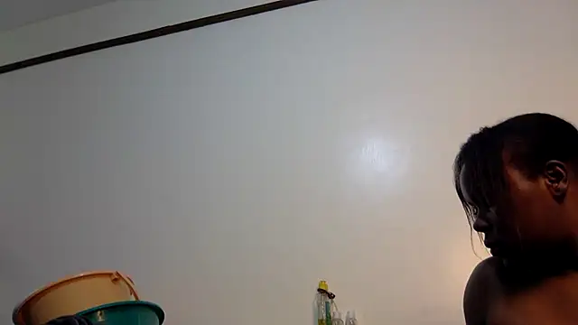 creamyjuices01 online show from 04.19.26