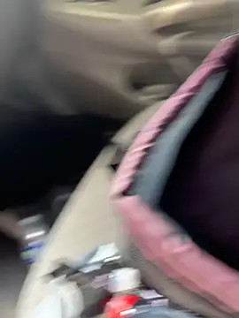 Snapshot of gorion1 chatting on 11.06.25 gorion1 online show from 11.06.25