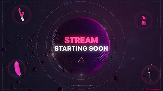 Alan hadid1 online show from 09.18.25