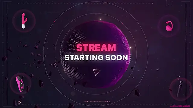 Alan hadid1 online show from 10.06.25