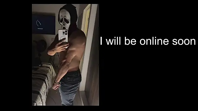 Snapshot of Alan_hadid1 chatting on 11.10.25 Alan hadid1 online show from 11.10.25