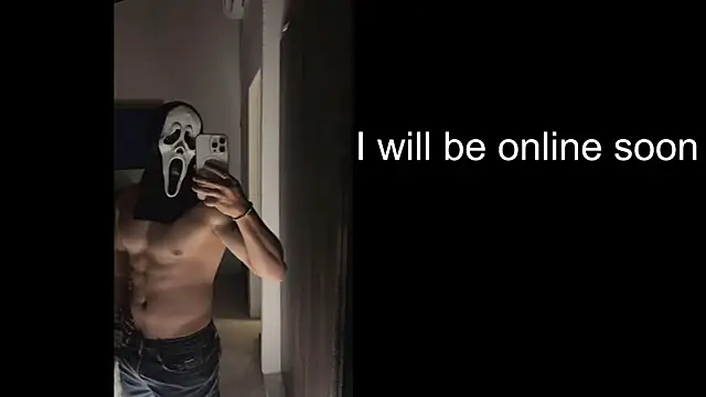 Snapshot of Alan_hadid1 chatting on 11.11.25 Alan hadid1 online show from 11.11.25