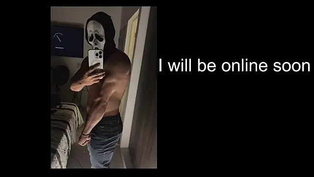 Snapshot of Alan_hadid1 chatting on 11.19.25 Alan hadid1 online show from 11.19.25