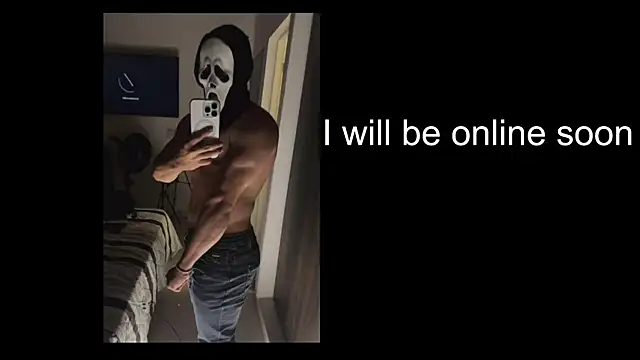 Snapshot of Alan_hadid1 chatting on 11.24.25 Alan hadid1 online show from 11.24.25