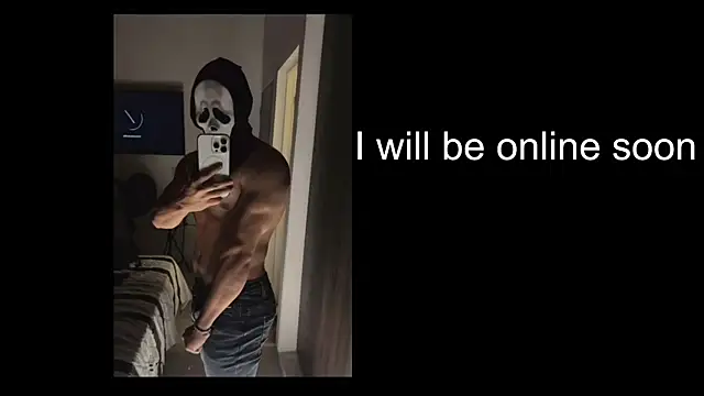 Snapshot of Alan_hadid1 chatting on 11.25.25 Alan hadid1 online show from 11.25.25