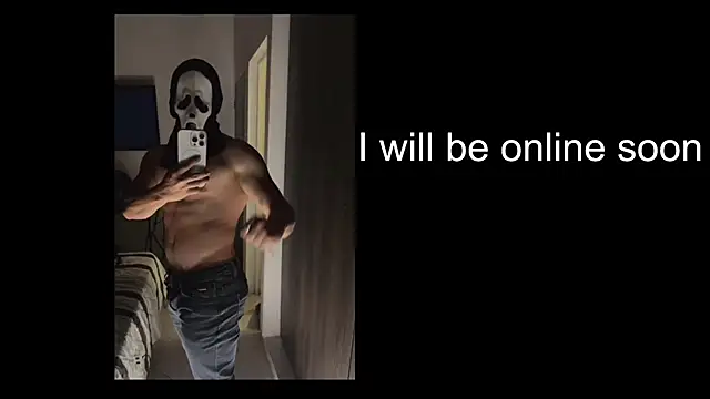 Snapshot of Alan_hadid1 chatting on 12.03.25 Alan hadid1 online show from 12.03.25