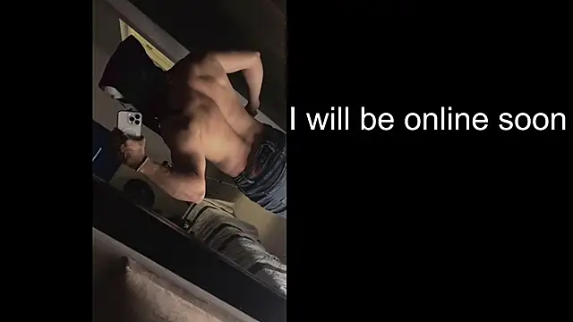 Snapshot of Alan_hadid1 chatting on 01.05.26 Alan hadid1 online show from 01.05.26