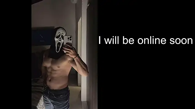 Snapshot of Alan_hadid1 chatting on 01.09.26 Alan hadid1 online show from 01.09.26