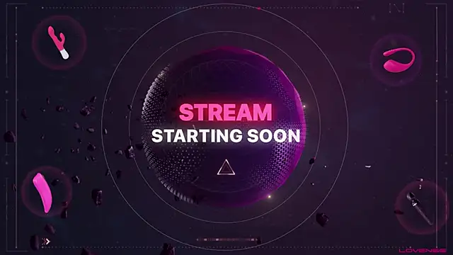 Snapshot of Alan_hadid1 chatting on 02.03.26 Alan hadid1 online show from 02.03.26