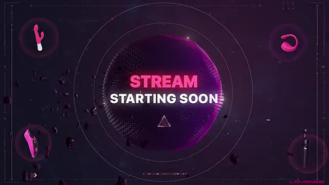 Snapshot of Alan_hadid1 chatting on 02.04.26 Alan hadid1 online show from 02.04.26