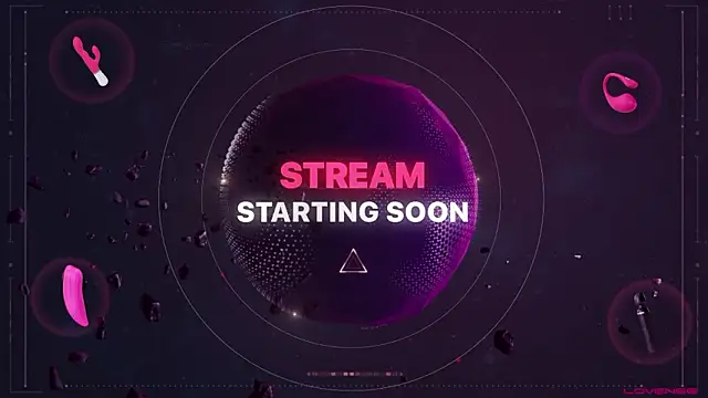 Snapshot of Alan_hadid1 chatting on 02.08.26 Alan hadid1 online show from 02.08.26