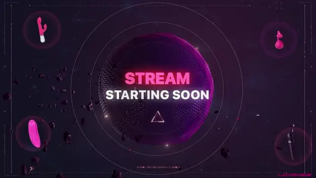 Snapshot of Alan_hadid1 chatting on 02.17.26 Alan hadid1 online show from 02.17.26