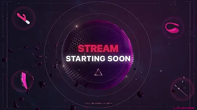 Snapshot of Alan_hadid1 chatting on 02.19.26 Alan hadid1 online show from 02.19.26