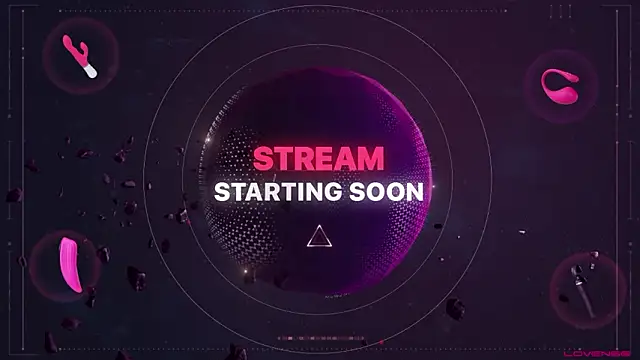 Snapshot of Alan_hadid1 chatting on 02.27.26 Alan hadid1 online show from 02.27.26