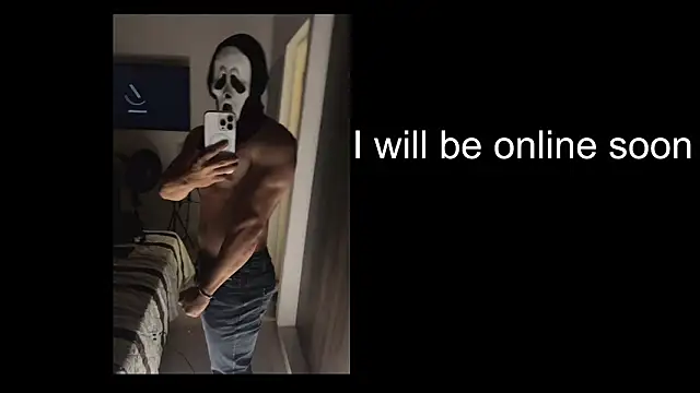 Snapshot of Alan_hadid1 chatting on 02.28.26 Alan hadid1 online show from 02.28.26