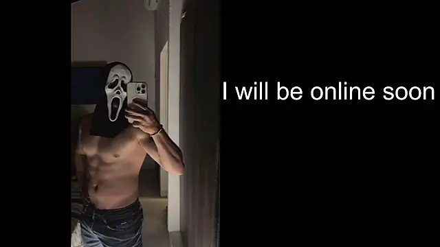 Snapshot of Alan_hadid1 chatting on 03.02.26 Alan hadid1 online show from 03.02.26