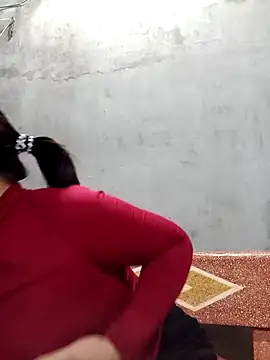 Queen 18200 online show from 12.14.24