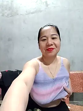 Queen 18200 online show from 12.16.24