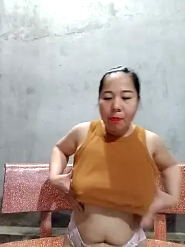 Queen 18200 online show from 12.17.24