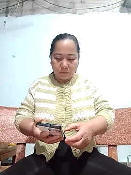 Queen 18200 online show from 11.24.25