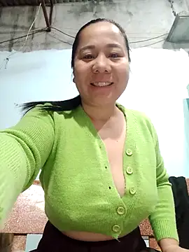 Queen 18200 online show from 11.26.25