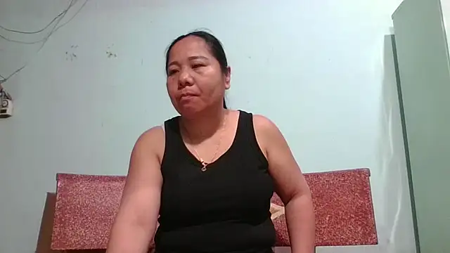 Queen 18200 online show from 03.26.26