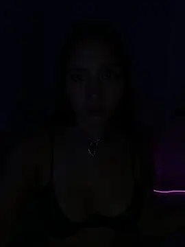 Tsuki-moon online show from 04.14.26