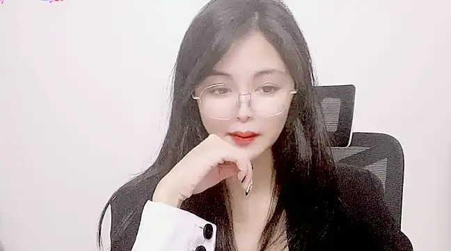 ---MIA--- online show from 03.19.25
