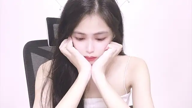 ---MIA--- online show from 09.22.25