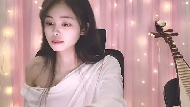 ---MIA--- online show from 11.01.25