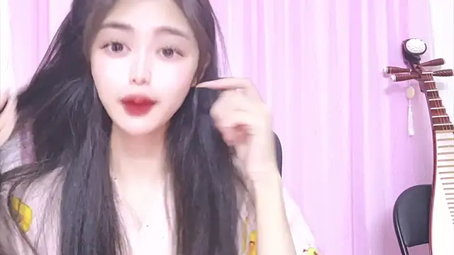 ---MIA--- online show from 11.06.25