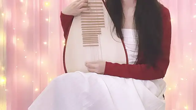 ---MIA--- online show from 11.09.25