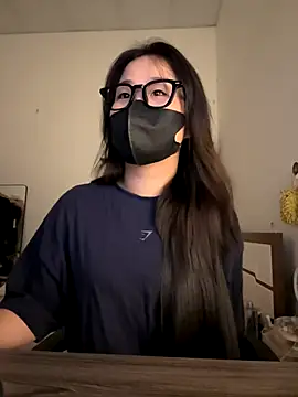 Jenni nana online show from 10.07.25