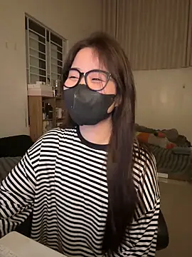 Jenni nana online show from 02.07.26