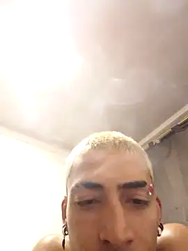 DrakeNeumann online show from 12.28.24