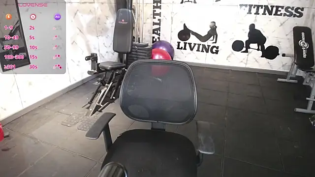 DrakeNeumann online show from 02.14.25