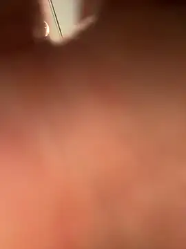 Tina 995 online show from 10.20.25