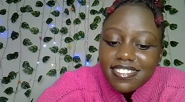 sexybree  online show from 01.03.25