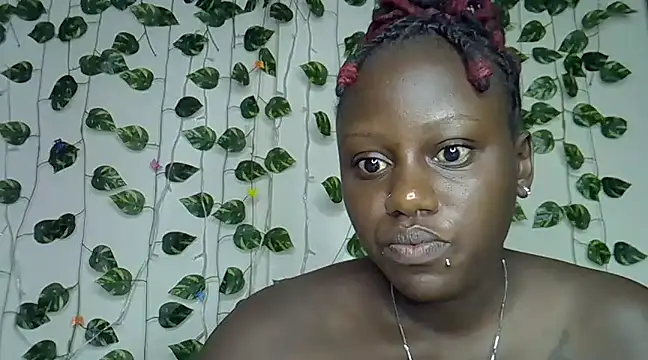 sexybree  online show from 01.04.25