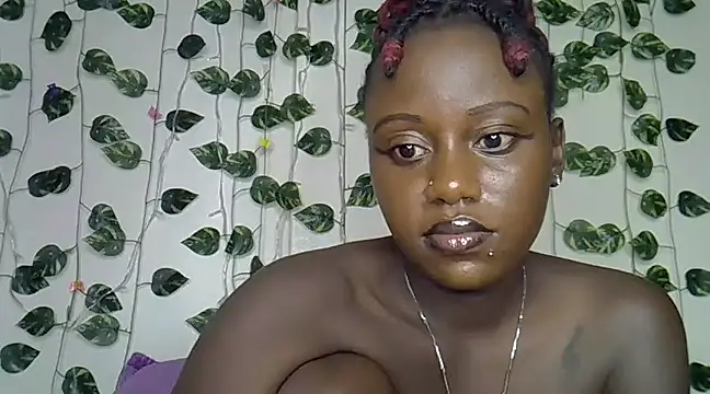 sexybree  online show from 01.08.25