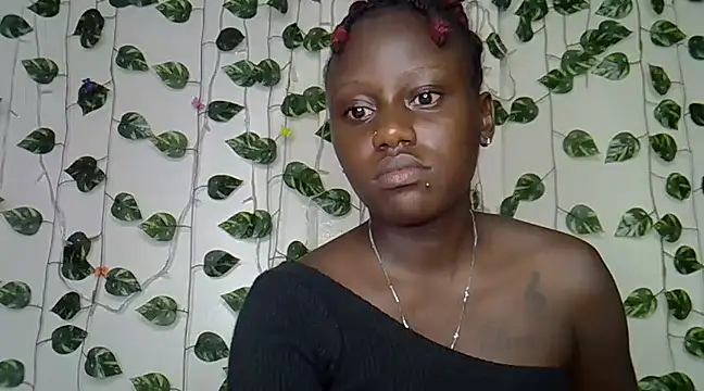 sexybree  online show from 01.11.25