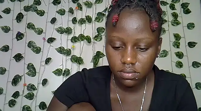 sexybree  online show from 01.16.25