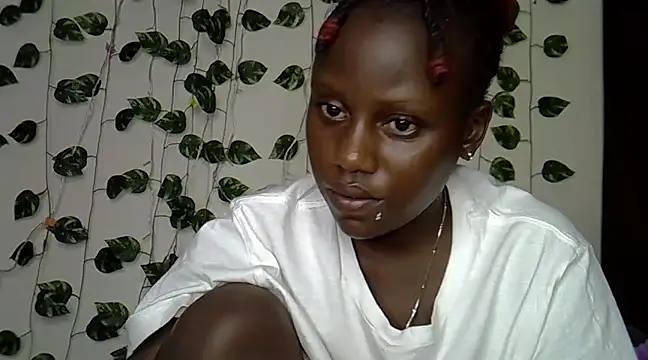 sexybree  online show from 01.21.25