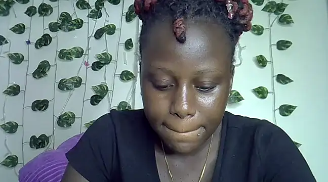 sexybree  online show from 02.10.25