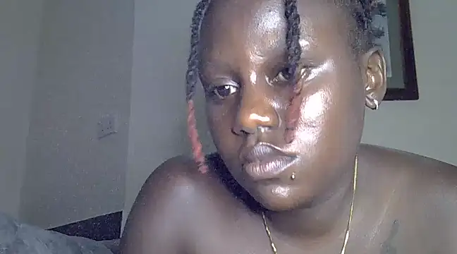 sexybree  online show from 03.03.25