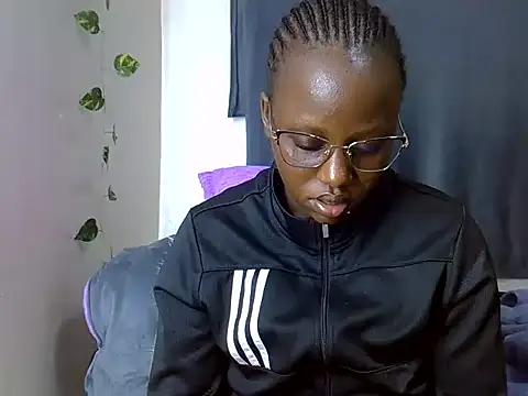 sexybree  online show from 07.28.26