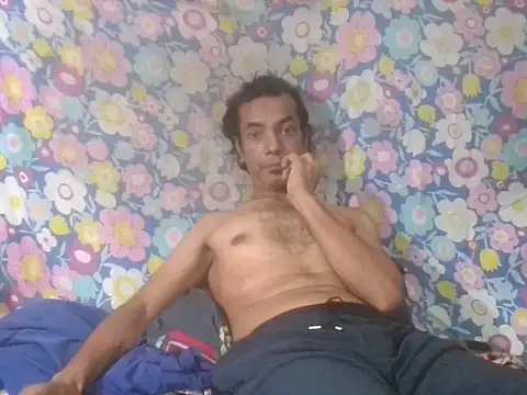 Bangingchick online show from 09.14.25